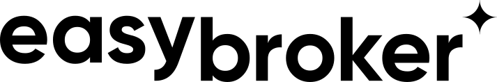 logo_easybroker malwarebytes anti virus software